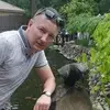 Отзыв от Ильяс