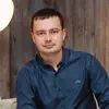 Отзыв от Федор Муравьёв