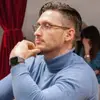Отзыв от Ратмир Пахомов