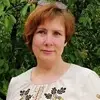 Отзыв от Динара Пантелеева