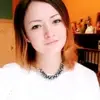 Отзыв от Ксения Жилина