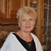 Отзыв от Евгения Абрамова