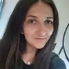 Отзыв от Галина Панфилова