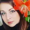 Отзыв от Наталия Шульгина