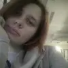 Отзыв от Лена Любимова
