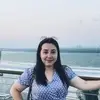 Отзыв от Лилия Широкова