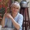 Отзыв от Анна Ильинская