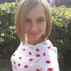 Отзыв от Елена Дорофеева
