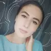 Отзыв от Альбина Коршунова