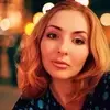 Отзыв от Эльмира Овчинникова