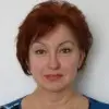Отзыв от Лена Платонова