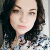 Отзыв от Василиса Шевцова