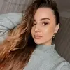 Отзыв от Эмилия Гаврилова