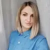 Отзыв от Наталия