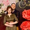 Отзыв от Алеся Архипова